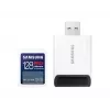 Samsung MB-SY128SB/WW κάρτα μνήμης 128 GB SDXC UHS-I