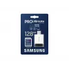 Samsung MB-SY128SB/WW κάρτα μνήμης 128 GB SDXC UHS-I