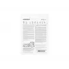 Samsung MB-SY128SB/WW κάρτα μνήμης 128 GB SDXC UHS-I