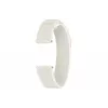 Samsung ET-SVR93SUEGEU αξεσουάρ smart wearable βραχιόλι Sand Nylon