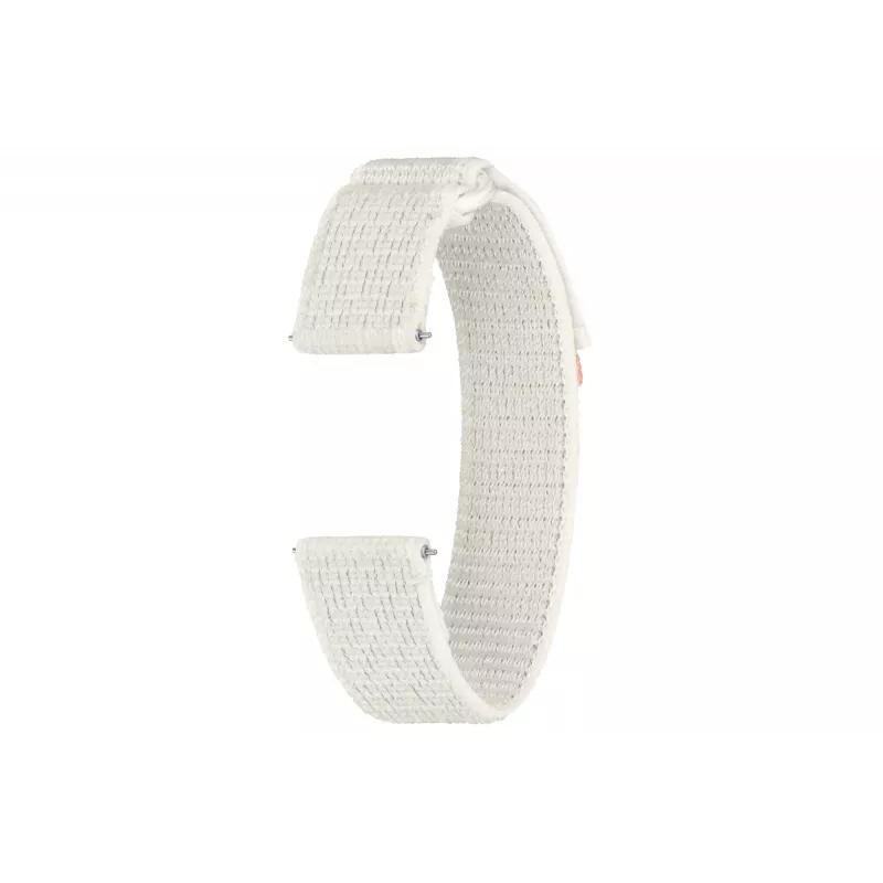 Samsung ET-SVR93SUEGEU αξεσουάρ smart wearable βραχιόλι Sand Nylon