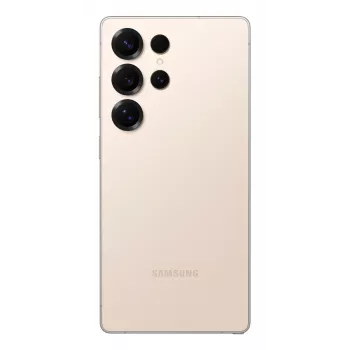 Samsung Galaxy S25 Ultra SM-S938B/DS 17,5 cm (6,9 ίντσες) Dual SIM Android 15 5G USB Type-C 12 GB 1 TB 5000 mAh Ροζ χρυσό