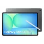 Samsung SM-X620NZAREUE Tablet Samsung Exynos 128 GB 33,3 cm (13,1 ίντσες) 8 GB Wi-Fi 6 (802.11ax) Android 15 Γκρι