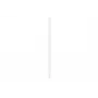 Samsung S Pen για Galaxy Tab S10 FE/FE+ | Tab S9 FE/FE+, Tablet, Samsung, Λευκό, Galaxy Tab S9 FE | Tab S10 FE, χωρητικό, IP68