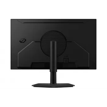 Samsung S27FG506EU Οθόνη υπολογιστή 68,6 cm (27″) 2560 x 1440 Pixel Quad HD LCD Μαύρο
