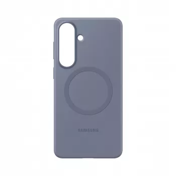 Samsung EF-ES947CVEGWW Θήκη κινητού 17,5 cm (6,9 ίντσες) Skin Case Μωβ