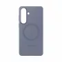 Samsung EF-ES947CVEGWW Θήκη κινητού 17,5 cm (6,9 ίντσες) Skin Case Μωβ