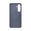 Samsung EF-ES947CVEGWW Θήκη κινητού 17,5 cm (6,9 ίντσες) Skin Case Μωβ