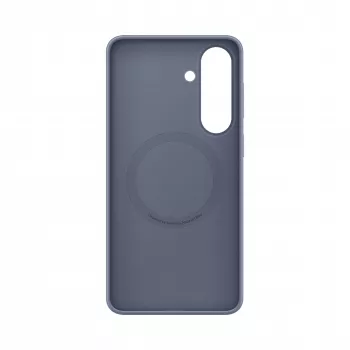 Samsung EF-ES947CVEGWW Θήκη κινητού 17,5 cm (6,9 ίντσες) Skin Case Μωβ