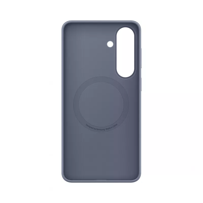Samsung EF-ES947CVEGWW Θήκη κινητού 17,5 cm (6,9 ίντσες) Skin Case Μωβ