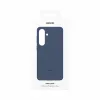 Samsung EF-ES947CVEGWW Θήκη κινητού 17,5 cm (6,9 ίντσες) Skin Case Μωβ