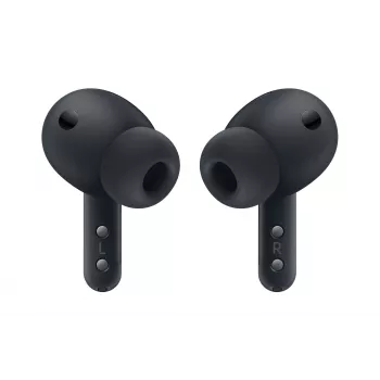 Samsung Galaxy SM-R640 Headset True Wireless Stereo (TWS) In-Ear Κλήσεις/Μουσική Bluetooth Μαύρο