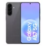 Samsung Galaxy A57 5G 17 cm (6,7 ίντσες) Dual SIM Android 16.0 USB Type-C 8 GB 256 GB 5000 mAh Γκρι