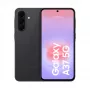 Samsung Galaxy A37 5G 43,2 cm (17 ίντσες) Dual SIM Android 16.0 USB Type-C 6 GB 128 GB 5000 mAh Charcoal