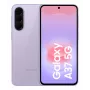Samsung Galaxy A37 5G 17 cm (6,7 ίντσες) Dual SIM Android 16.0 USB Type-C 8 GB 256 GB 5000 mAh Lavender