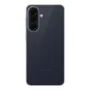 Θήκη κινητού Samsung EF-QA576CTEGWW 17 cm (6,7 ίντσες) Cover διαφανές