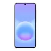 Θήκη κινητού Samsung EF-QA576CTEGWW 17 cm (6,7 ίντσες) Cover διαφανές