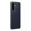 Θήκη κινητού Samsung EF-QA576CTEGWW 17 cm (6,7 ίντσες) Cover διαφανές