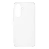 Θήκη κινητού Samsung EF-QA576CTEGWW 17 cm (6,7 ίντσες) Cover διαφανές