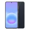 Θήκη κινητού Samsung EF-QA576CTEGWW 17 cm (6,7 ίντσες) Cover διαφανές