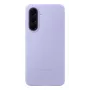 Θήκη κινητού Samsung EF-PA576CVEGWW 17 cm (6,7 ίντσες) Cover μωβ