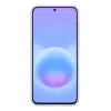 Θήκη κινητού Samsung EF-PA576CVEGWW 17 cm (6,7 ίντσες) Cover μωβ