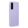 Θήκη κινητού Samsung EF-PA576CVEGWW 17 cm (6,7 ίντσες) Cover μωβ