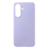 Θήκη κινητού Samsung EF-PA576CVEGWW 17 cm (6,7 ίντσες) Cover μωβ