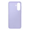 Θήκη κινητού Samsung EF-PA576CVEGWW 17 cm (6,7 ίντσες) Cover μωβ