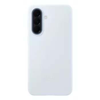 Θήκη κινητού Samsung EF-PA576CLEGWW 17 cm (6,7 ίντσες) Cover γαλάζιο