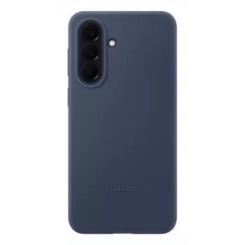 Θήκη κινητού Samsung EF-PA576CNEGWW 17 cm (6,7 ίντσες) Cover σκούρο μπλε