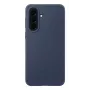 Θήκη κινητού Samsung EF-PA576CNEGWW 17 cm (6,7 ίντσες) Cover σκούρο μπλε