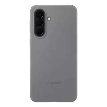 Samsung EF-PA576CJEGWW Θήκη κινητού 17 cm (6.7 ίντσες) Cover Γκρι