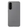 Samsung EF-PA576CJEGWW Θήκη κινητού 17 cm (6.7 ίντσες) Cover Γκρι