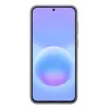 Samsung EF-PA576CJEGWW Θήκη κινητού 17 cm (6.7 ίντσες) Cover Γκρι