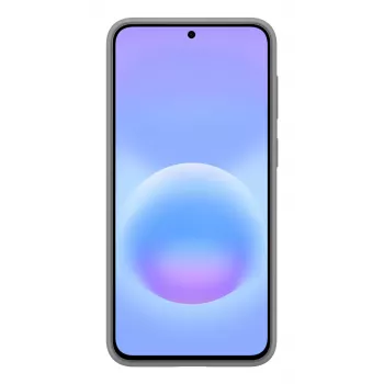 Samsung EF-PA576CJEGWW Θήκη κινητού 17 cm (6.7 ίντσες) Cover Γκρι