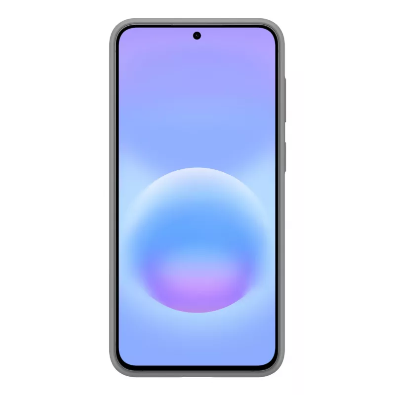 Samsung EF-PA576CJEGWW Θήκη κινητού 17 cm (6.7 ίντσες) Cover Γκρι