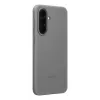 Samsung EF-PA576CJEGWW Θήκη κινητού 17 cm (6.7 ίντσες) Cover Γκρι