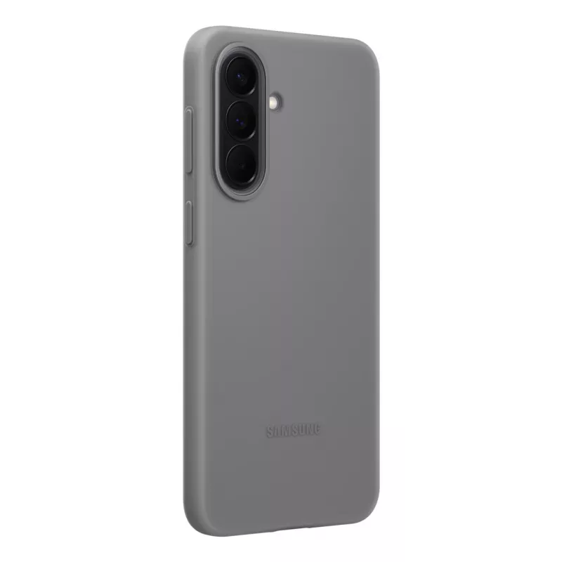 Samsung EF-PA576CJEGWW Θήκη κινητού 17 cm (6.7 ίντσες) Cover Γκρι