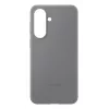 Samsung EF-PA576CJEGWW Θήκη κινητού 17 cm (6.7 ίντσες) Cover Γκρι