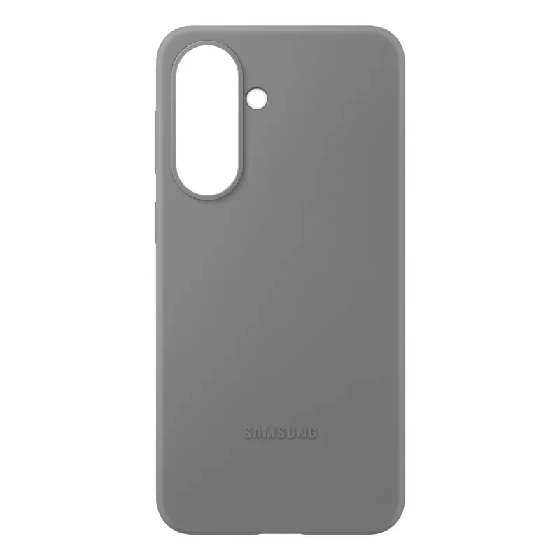Samsung EF-PA576CJEGWW Θήκη κινητού 17 cm (6.7 ίντσες) Cover Γκρι