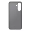 Samsung EF-PA576CJEGWW Θήκη κινητού 17 cm (6.7 ίντσες) Cover Γκρι