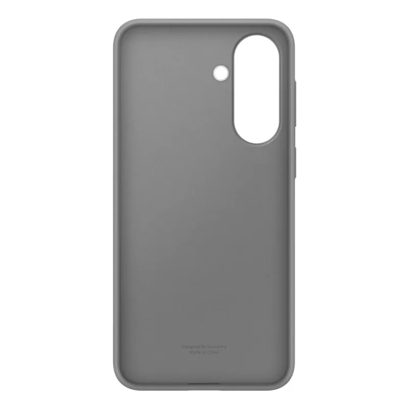 Samsung EF-PA576CJEGWW Θήκη κινητού 17 cm (6.7 ίντσες) Cover Γκρι