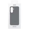 Samsung EF-PA576CJEGWW Θήκη κινητού 17 cm (6.7 ίντσες) Cover Γκρι
