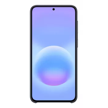 Samsung EF-OA576TBEGWW Θήκη κινητού 17 cm (6,7 ίντσες) Θήκη πορτοφόλι Μαύρο