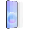 Samsung EF-UA576CTEGWW Προστασία οθόνης/πλάτης κινητού Διαφανής προστασία οθόνης 2 τεμ.