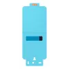 Samsung EF-UA576CTEGWW Προστασία οθόνης/πλάτης κινητού Διαφανής προστασία οθόνης 2 τεμ.