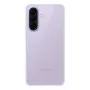 Samsung EF-QA376CTEGWW Θήκη κινητού 17 cm (6,7 ίντσες) Cover Διάφανο