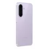 Samsung EF-QA376CTEGWW Θήκη κινητού 17 cm (6,7 ίντσες) Cover Διάφανο