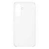 Samsung EF-QA376CTEGWW Θήκη κινητού 17 cm (6,7 ίντσες) Cover Διάφανο